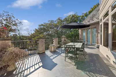 1051 Oakmont Court, Woodstock, IL 60098 - Photo 25