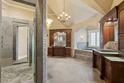 1051 Oakmont Court, Woodstock, IL 60098 - Photo 15