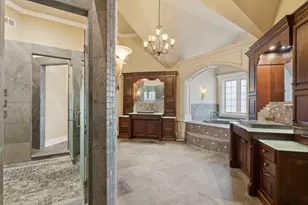 1051 Oakmont Ct, Woodstock, IL 60098 - Photo 15