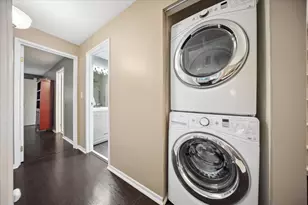 550 Vine Ave, Highland Park, IL 60035 - Photo 15