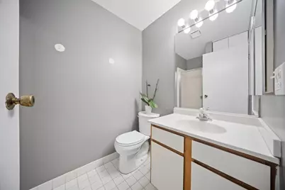 550 Vine Avenue #104, Highland Park, IL 60035 - Photo 13