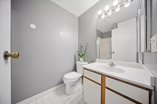 550 Vine Ave, Highland Park, IL 60035 - Photo 13