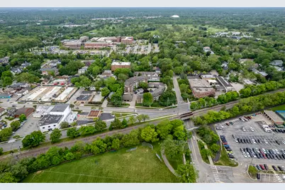 550 Vine Avenue #104, Highland Park, IL 60035 - Photo 17