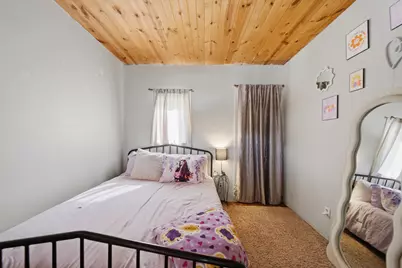 326 Logan Avenue, Dixon, IL 61021 - Photo 19