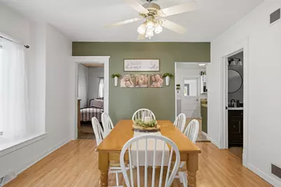 326 Logan Avenue, Dixon, IL 61021 - Photo 11