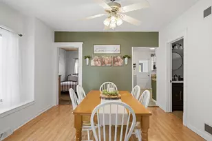 326 Logan Ave, Dixon, IL 61021 - Photo 11