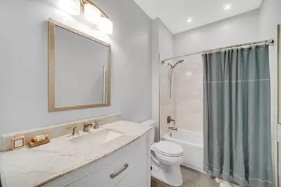720 Viewpointe Drive, Saint Charles, IL 60174 - Photo 13