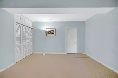 720 Viewpointe Drive, Saint Charles, IL 60174 - Photo 21