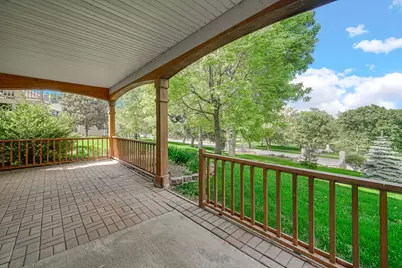720 Viewpointe Drive, Saint Charles, IL 60174 - Photo 25
