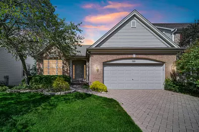 720 Viewpointe Drive, Saint Charles, IL 60174 - Photo 29