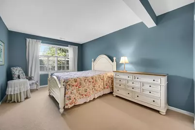 720 Viewpointe Drive, Saint Charles, IL 60174 - Photo 23