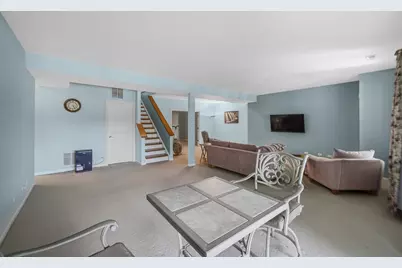 720 Viewpointe Drive, Saint Charles, IL 60174 - Photo 19
