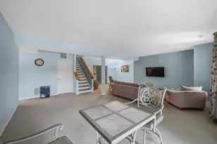 720 Viewpointe Dr, Saint Charles, IL 60174 - Photo 19