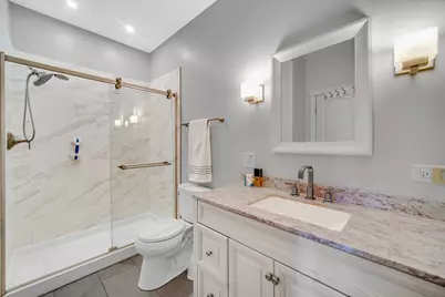 720 Viewpointe Drive, Saint Charles, IL 60174 - Photo 15