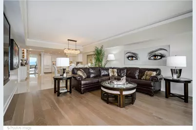 175 E Delaware Place #7107, Chicago, IL 60611 - Photo 5