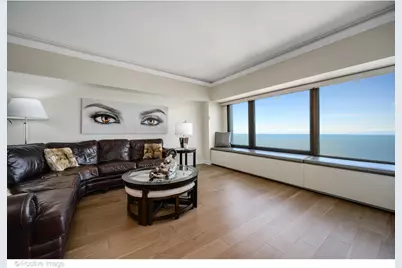 175 E Delaware Place #7107, Chicago, IL 60611 - Photo 3