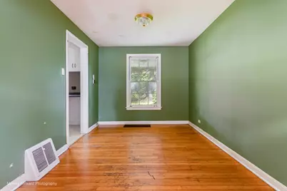 3312 S 58th Court, Cicero, IL 60804 - Photo 9