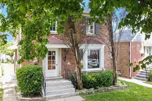 3312 S 58th Ct, Cicero, IL 60804 - Photo 1
