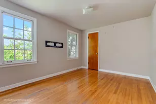 3312 S 58th Ct, Cicero, IL 60804 - Photo 19
