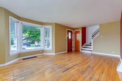 3312 S 58th Court, Cicero, IL 60804 - Photo 7