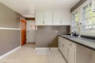 3312 S 58th Ct, Cicero, IL 60804 - Photo 11