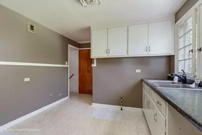 3312 S 58th Court, Cicero, IL 60804 - Photo 15