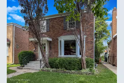 3312 S 58th Court, Cicero, IL 60804 - Photo 3