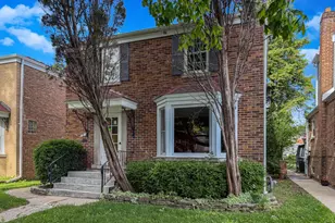 3312 S 58th Ct, Cicero, IL 60804 - Photo 3