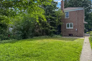 3312 S 58th Ct, Cicero, IL 60804 - Photo 27