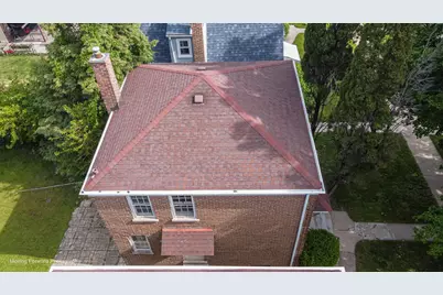 3312 S 58th Court, Cicero, IL 60804 - Photo 29