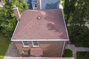 3312 S 58th Ct, Cicero, IL 60804 - Photo 29