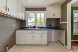 3312 S 58th Ct, Cicero, IL 60804 - Photo 13