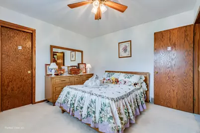 9020 Nashville Avenue, Oak Lawn, IL 60453 - Photo 17