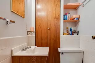 9020 Nashville Ave, Oak Lawn, IL 60453 - Photo 19