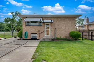 9020 Nashville Ave, Oak Lawn, IL 60453 - Photo 7