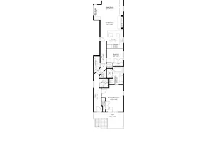 1131 W Addison St, Chicago, IL 60613 - Photo 29