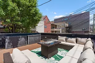 1131 W Addison St, Chicago, IL 60613 - Photo 27
