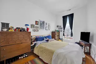 2545 W North Ave, Chicago, IL 60647 - Photo 9