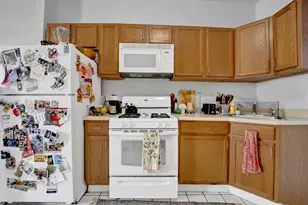 2545 W North Ave, Chicago, IL 60647 - Photo 7