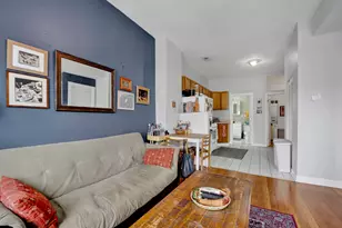 2545 W North Ave, Chicago, IL 60647 - Photo 3
