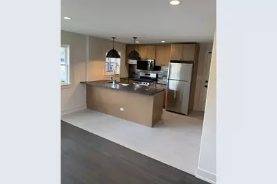 7701 W Marwood Avenue #1N, Elmwood Park, IL 60707 - Photo 3