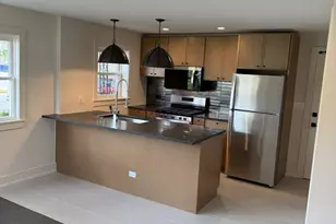 7701 W Marwood Ave, Elmwood Park, IL 60707 - Photo 3