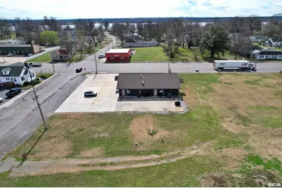 613 E 5th Street, Metropolis, IL 62960 - Photo 11