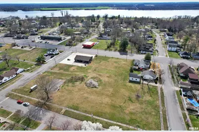 613 E 5th Street, Metropolis, IL 62960 - Photo 13