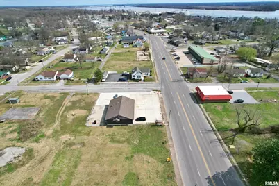 613 E 5th Street, Metropolis, IL 62960 - Photo 17