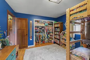 1331 N Indigo Dr, Mount Prospect, IL 60056 - Photo 15