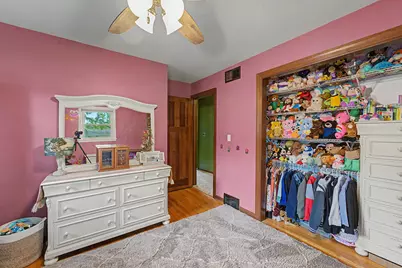 1331 N Indigo Drive, Mount Prospect, IL 60056 - Photo 17