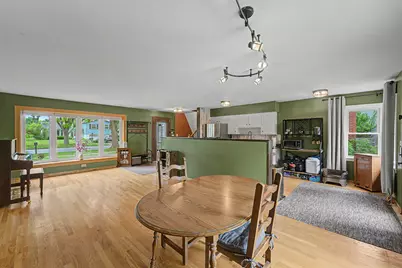 1331 N Indigo Drive, Mount Prospect, IL 60056 - Photo 7
