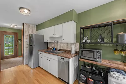 1331 N Indigo Drive, Mount Prospect, IL 60056 - Photo 9