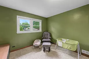 1331 N Indigo Dr, Mount Prospect, IL 60056 - Photo 13
